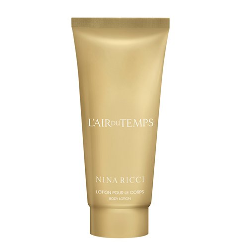 NINA RICCI L'Air du Temps - Körperlotion 3137370207078 NINA RICCI L'Air du Temps - Körperlotion 3137370207078